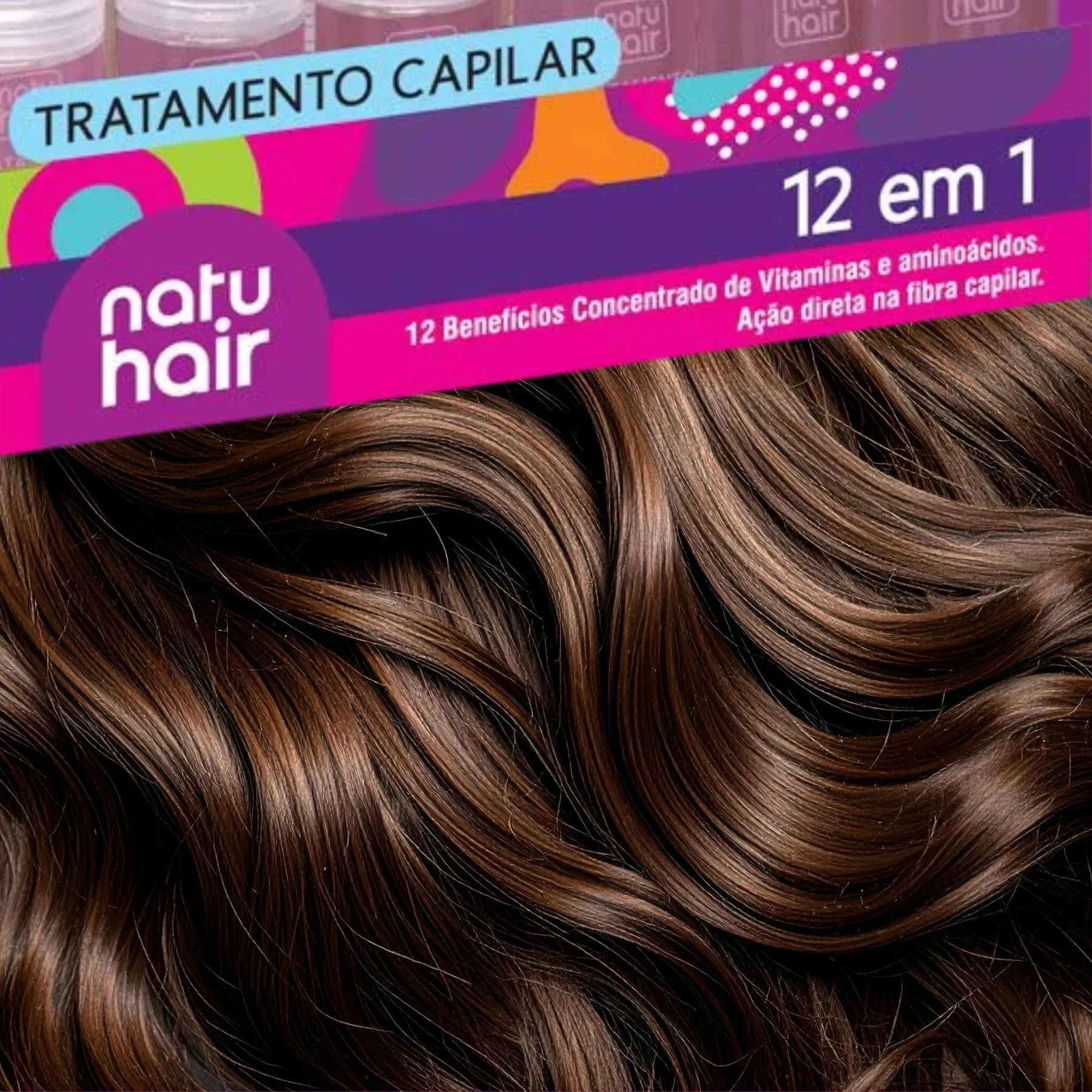 AMPOLA 12 EM 1 -2-
